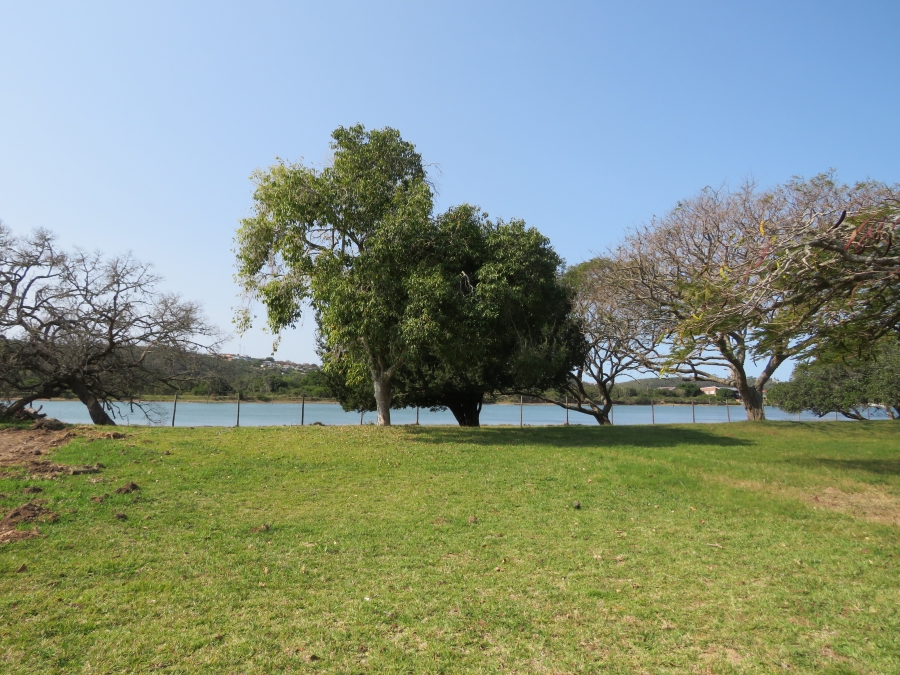 0 Bedroom Property for Sale in Riverview Water Front Estate Eastern Cape
